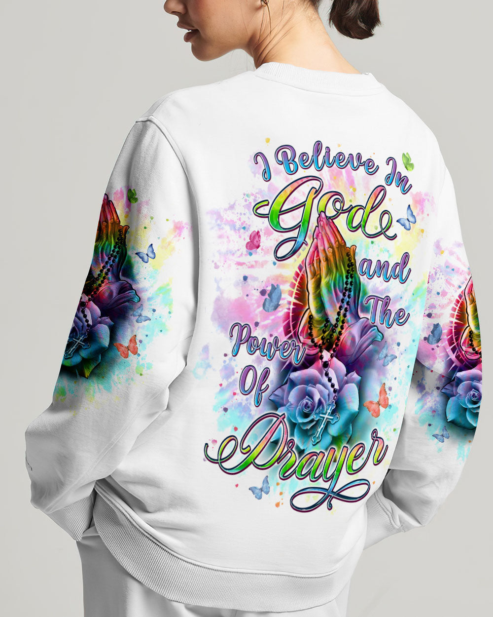 christian cloth Tlpq1409244SWEAT_4 2