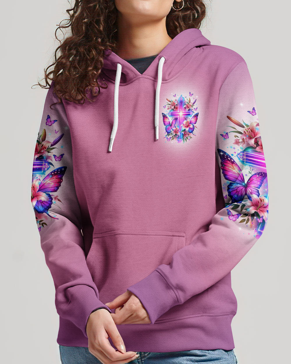 christian cloth Tltr0112233Hoodie3 2