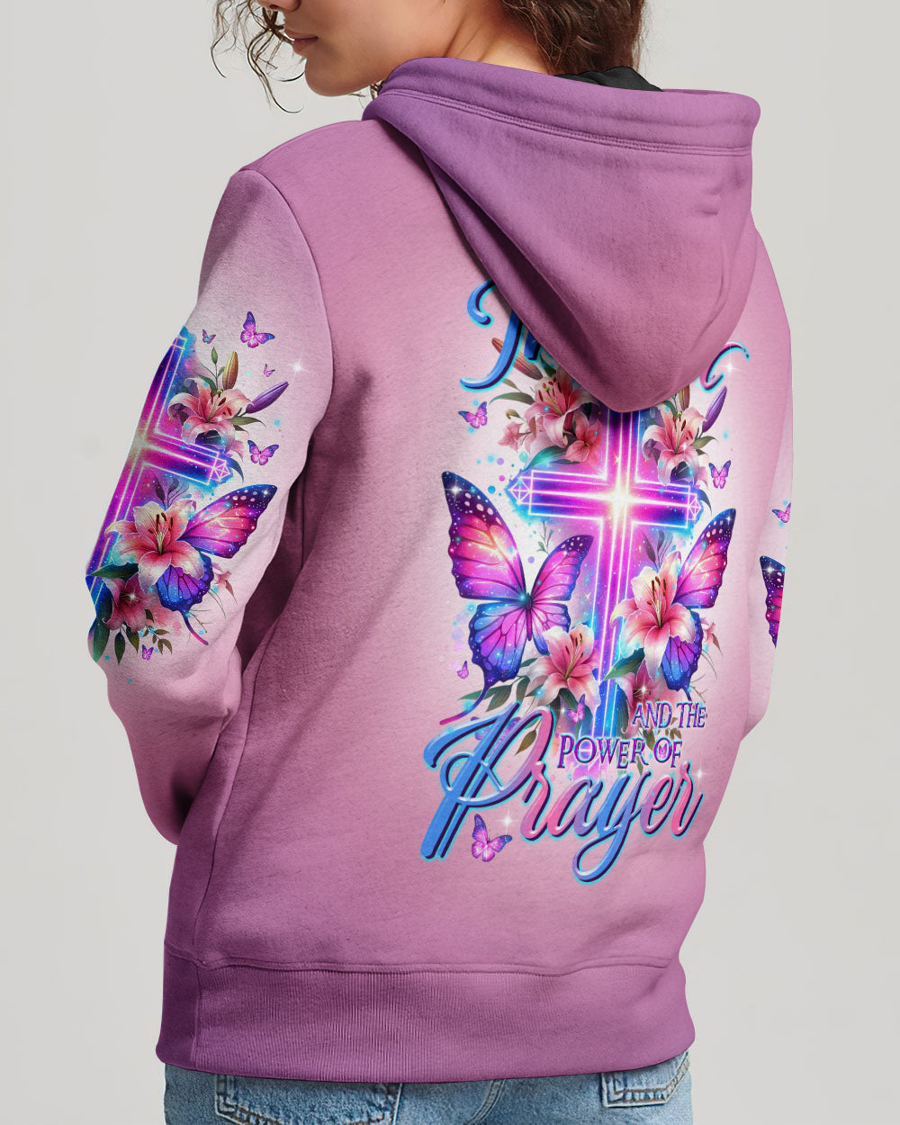 christian cloth Tltr0112233Hoodie3 3