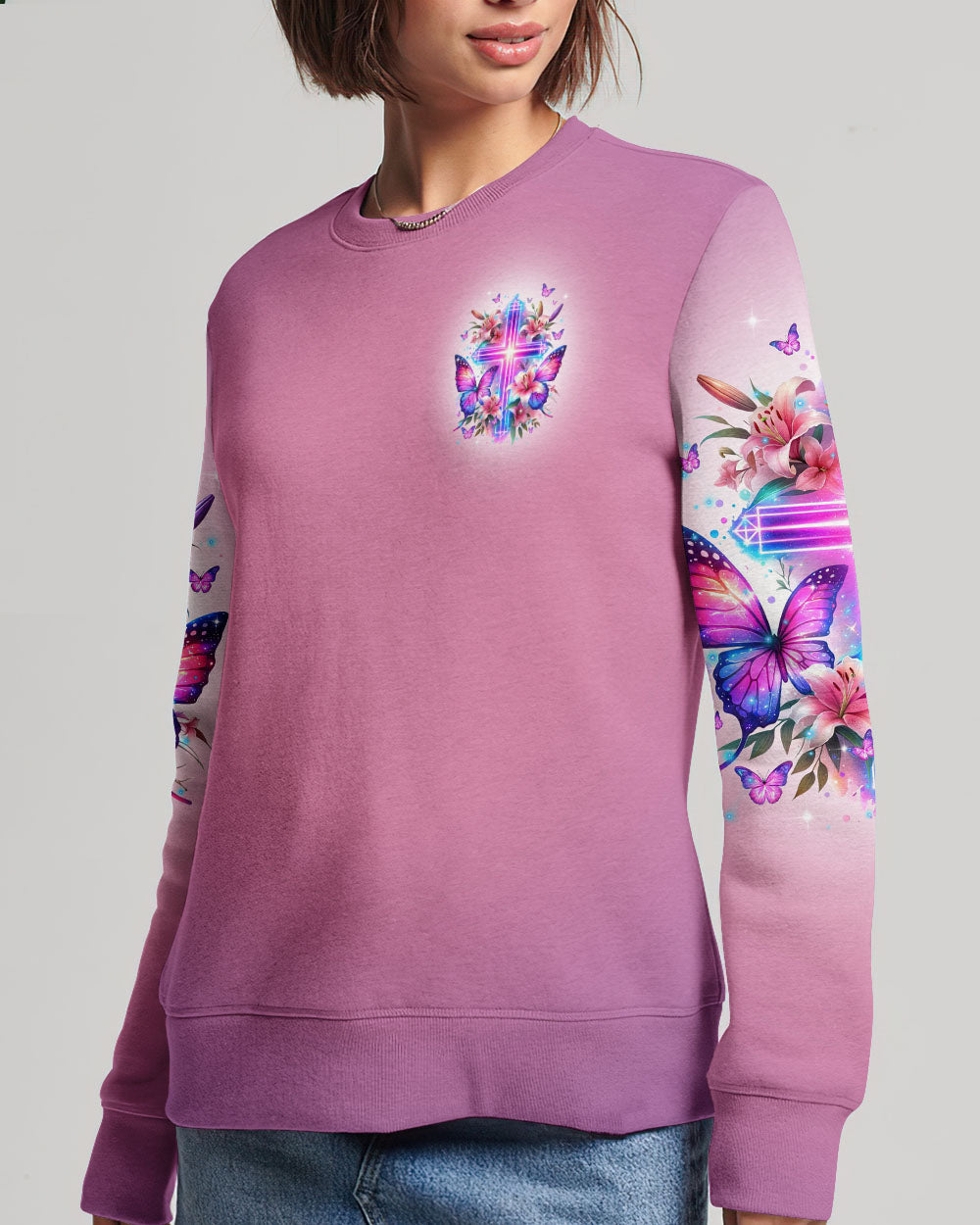 christian cloth Tltr0112233SWEAT2 1
