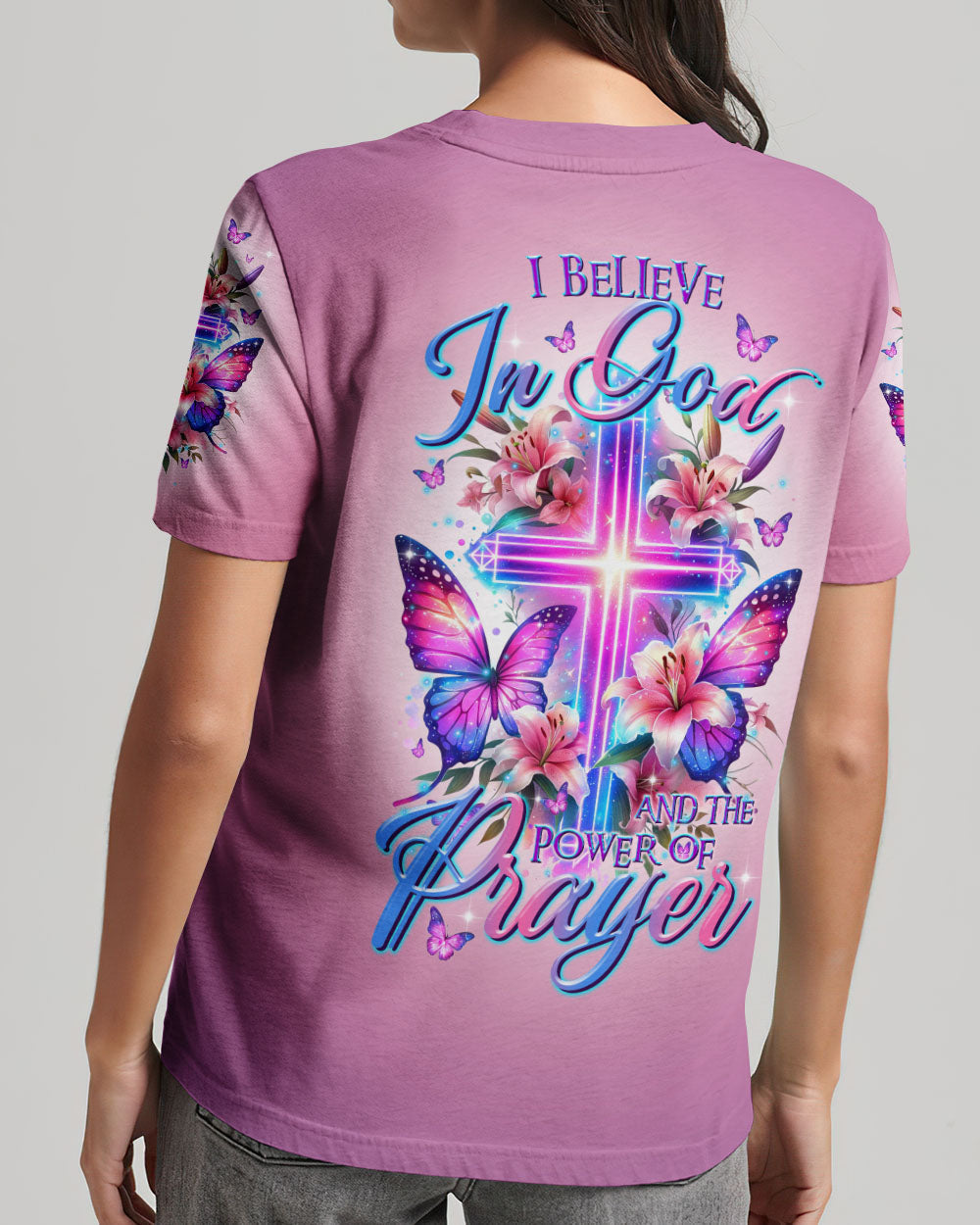 christian cloth Tltr0112233tshirt 4 2