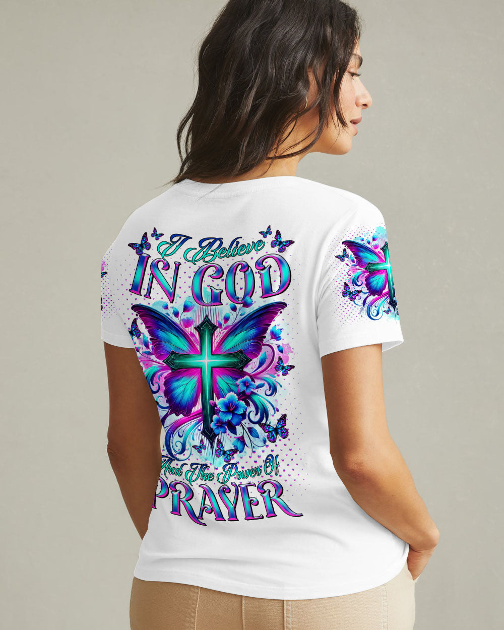 christian cloth Tltr02082432