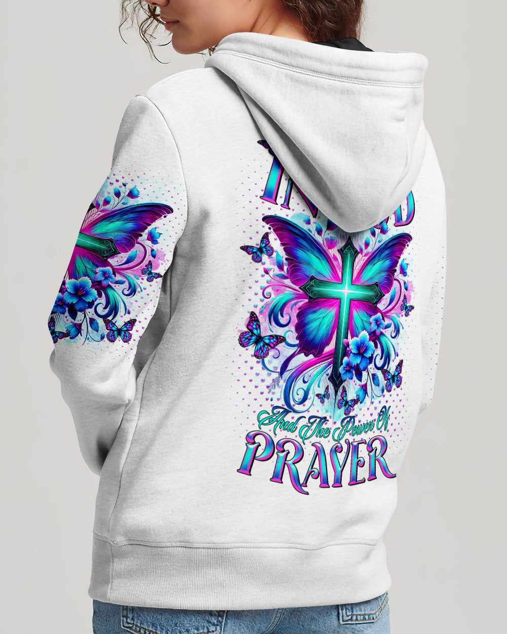 christian cloth Tltr0208243Hoodie_3 3