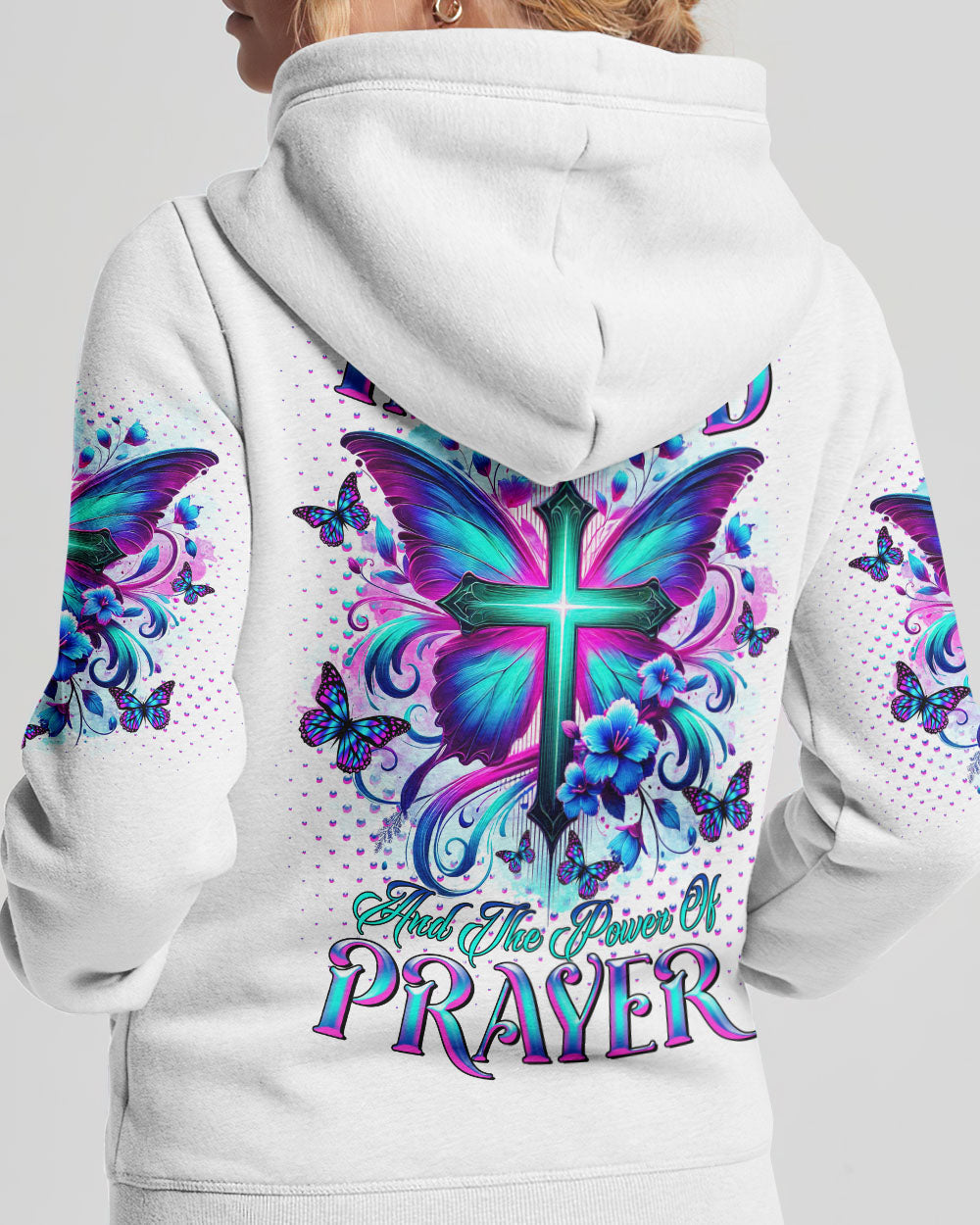 christian cloth Tltr0208243Zip_3 3