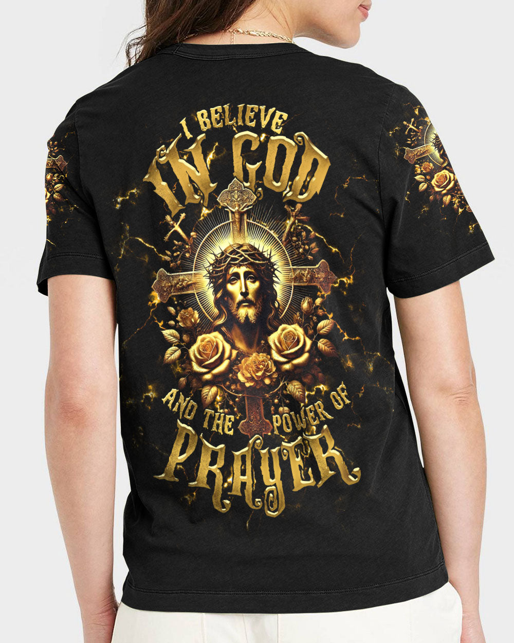 christian cloth Tltr0301253Vneck_3 3