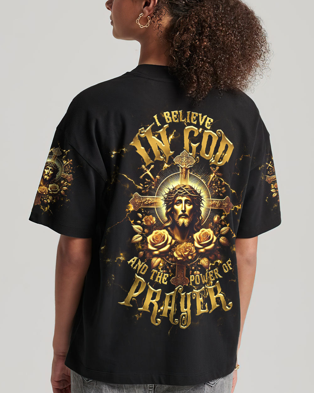 christian cloth Tltr0301253tshirt 1 1