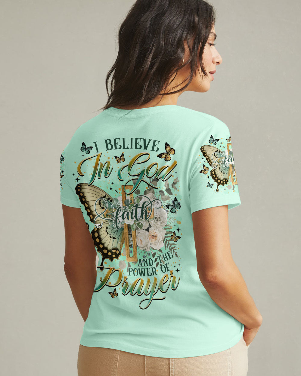 christian cloth Tltr06122432