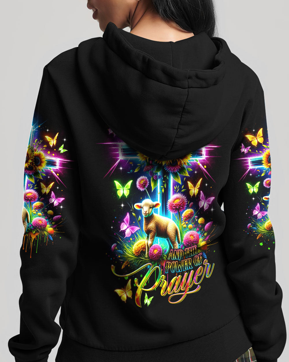 christian cloth Tltr0801244Hoodie2 1