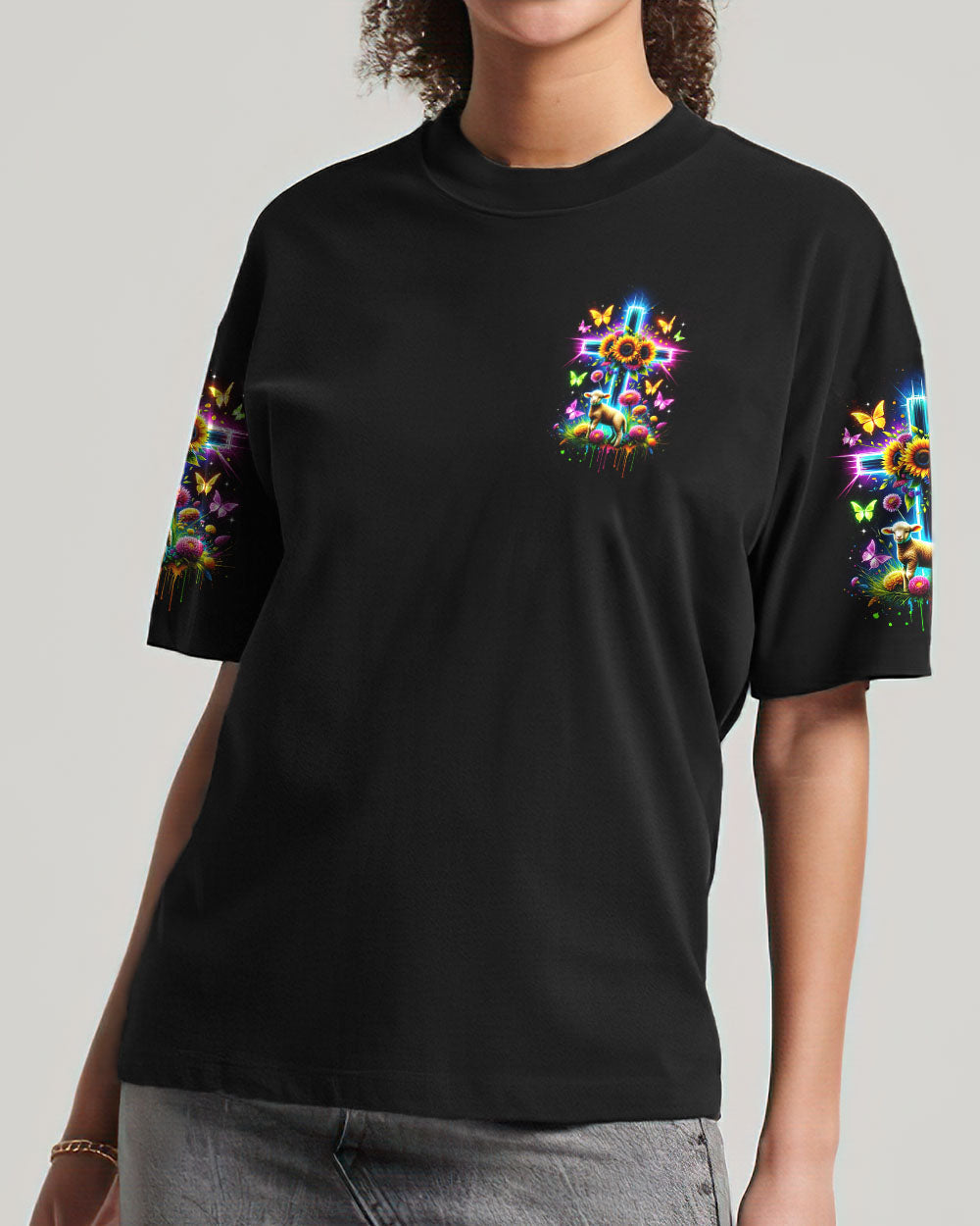 christian cloth Tltr0801244tshirt 1 2