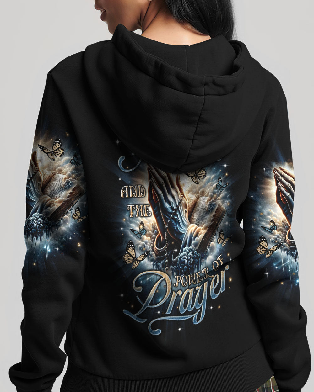 christian cloth Tltr1606251Hoodie_2 1