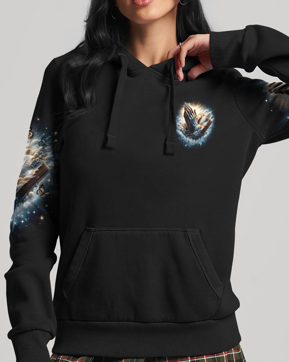 christian cloth Tltr1606251Hoodie_2 2