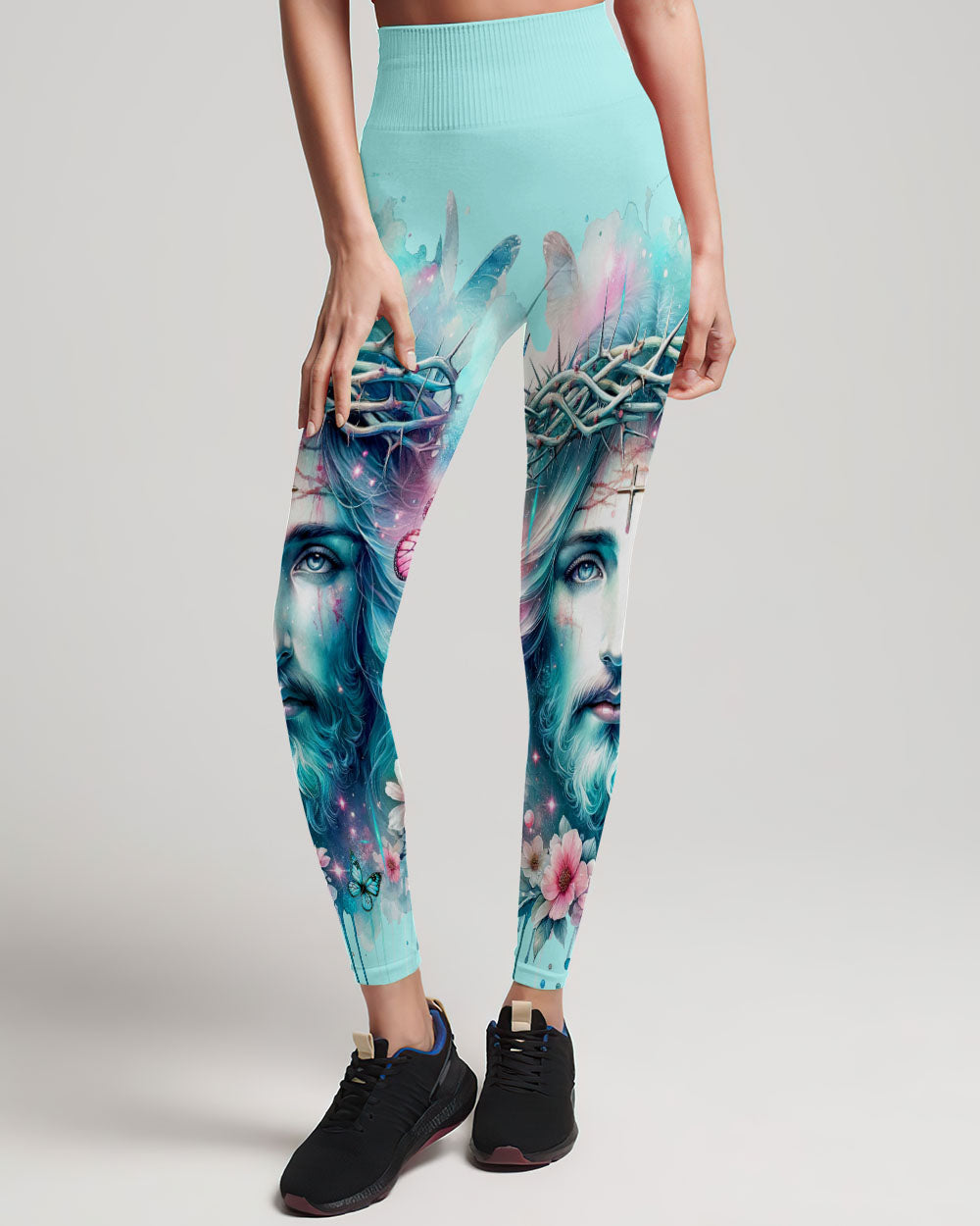 christian cloth Tltr2511231LEG5 2