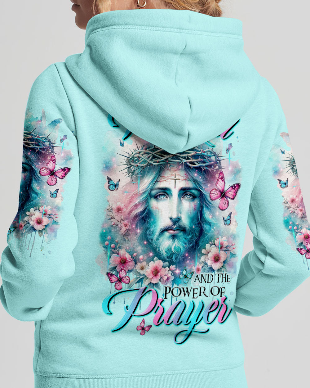 christian cloth Tltr2511231Zip3 3