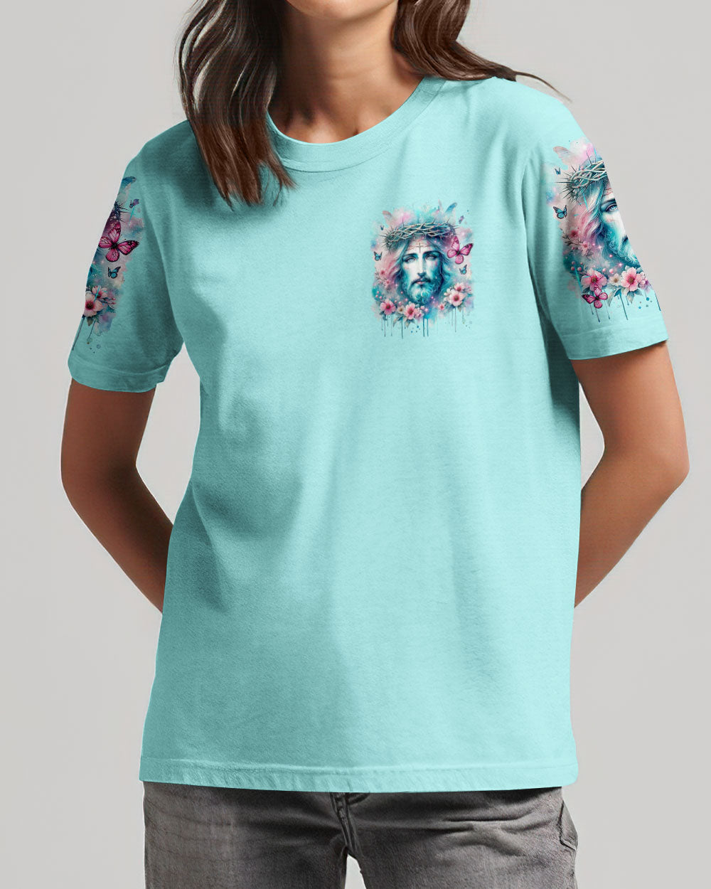 christian cloth Tltr2511231tshirt 4 1
