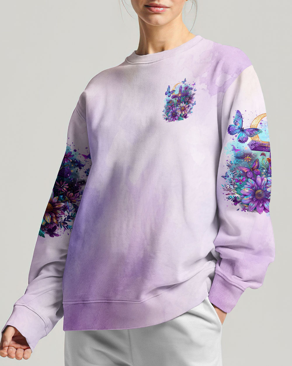 christian cloth Tltr2511244SWEAT_4 3
