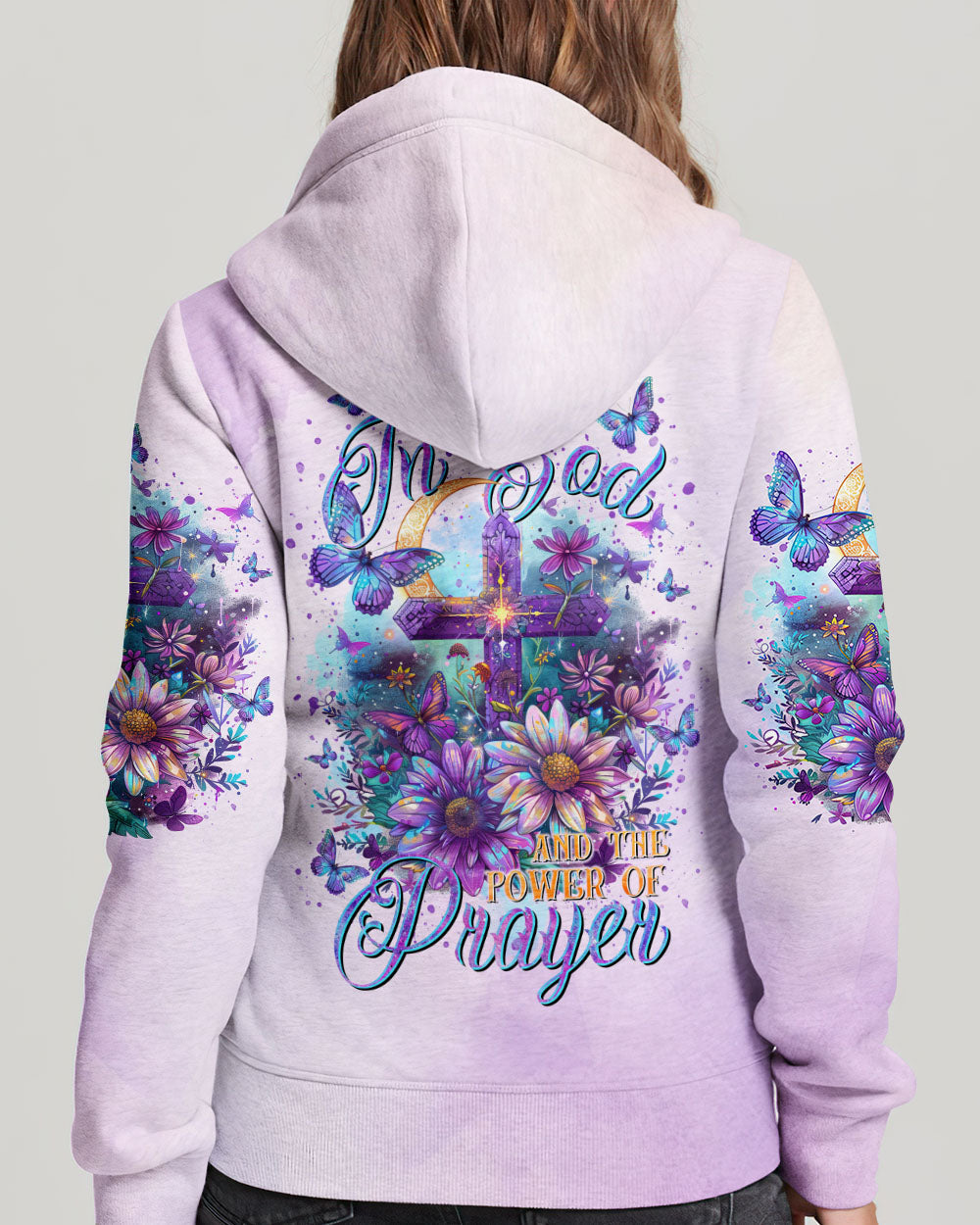 christian cloth Tltr2511244Zip_2 2_178ab428 d2cb 46ae a9e3 b21dc3e69201