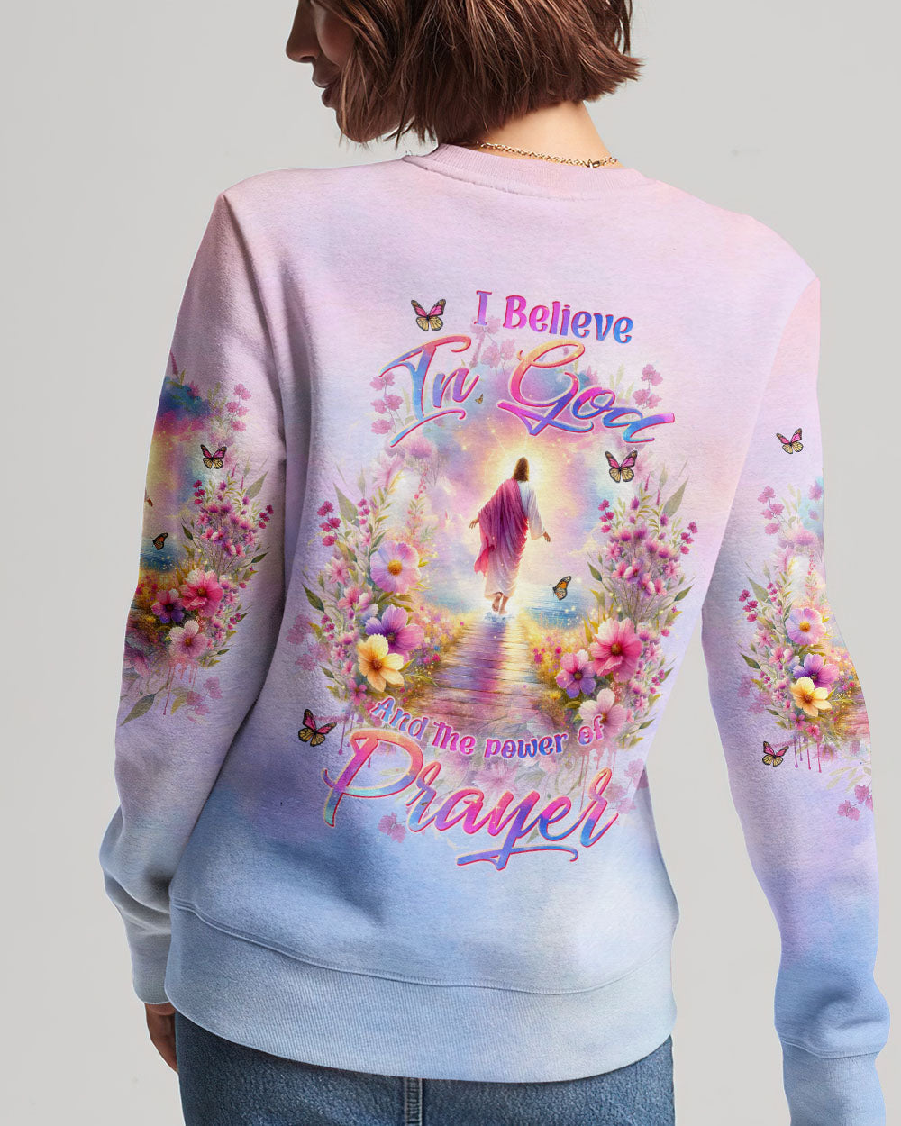 christian cloth Tltw0112234SWEAT2 3