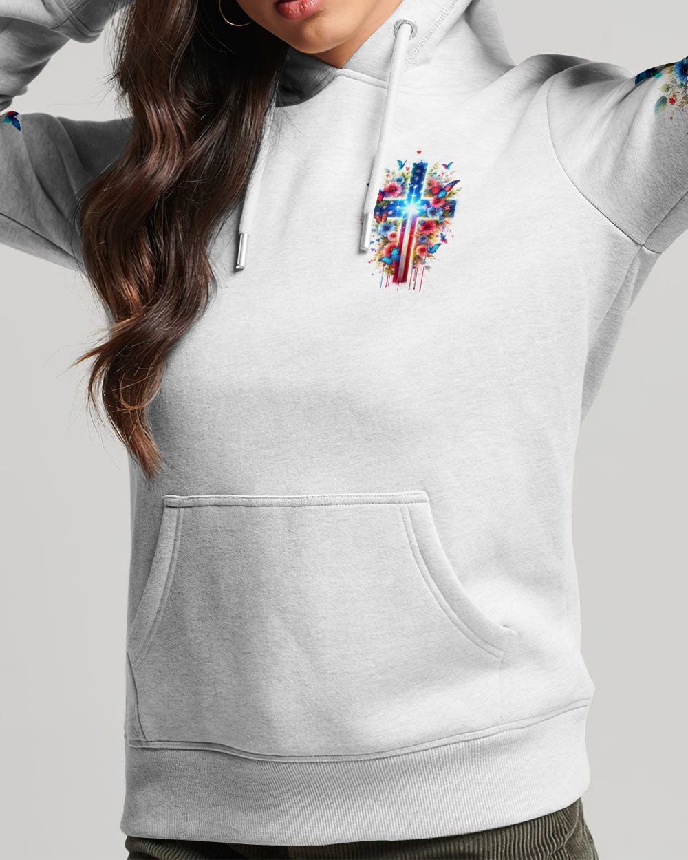 christian cloth Tltw0602244Hoodie4 1