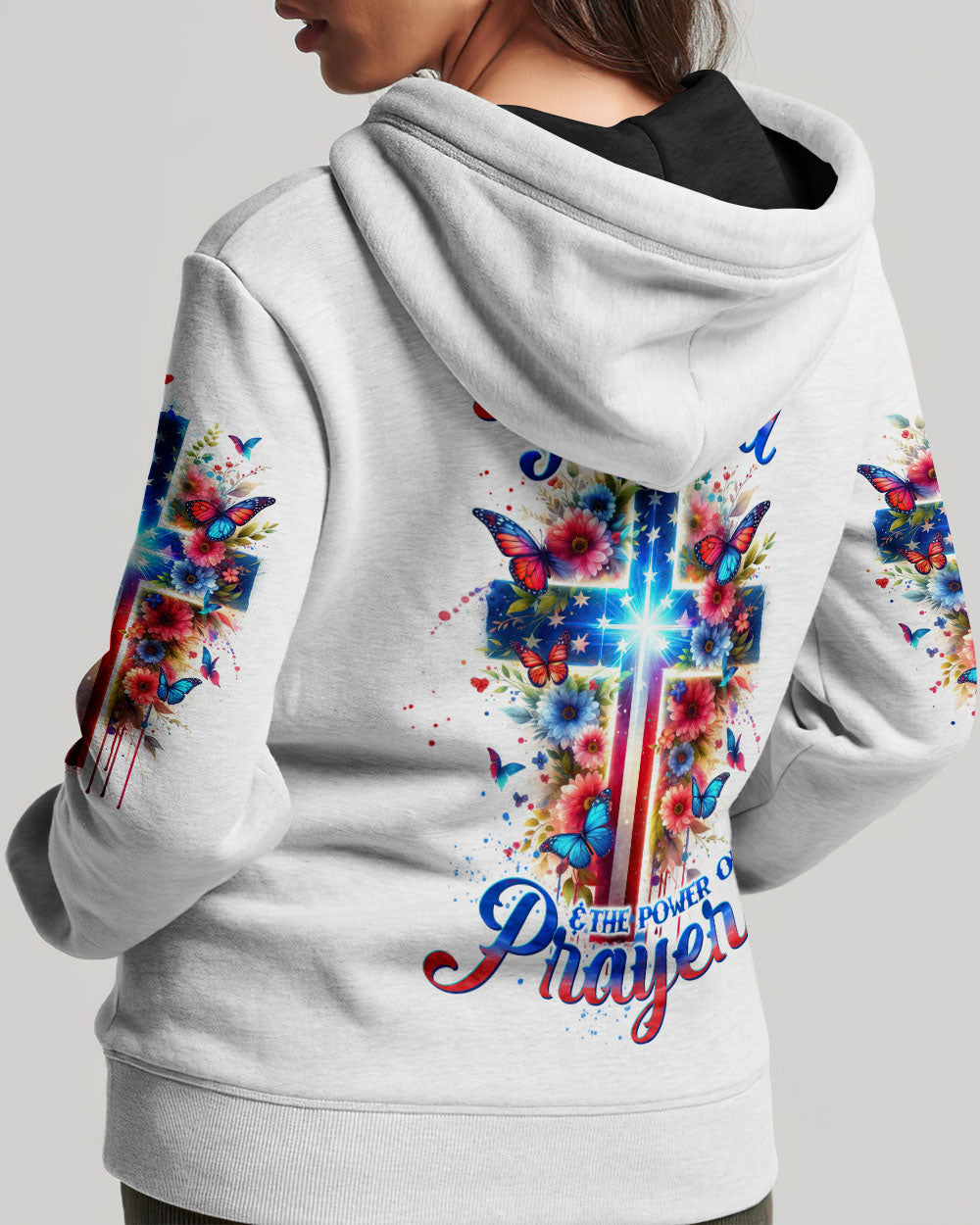 christian cloth Tltw0602244Hoodie4 2