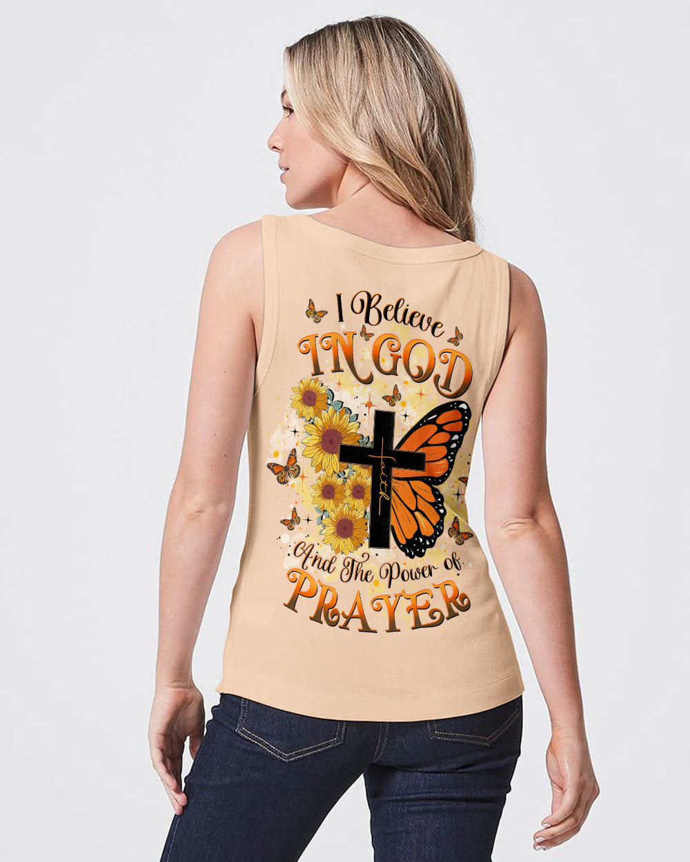 christian cloth Tltw1001253TANKS6