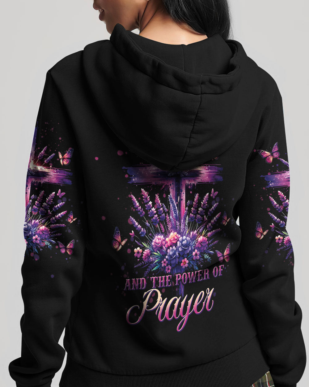 christian cloth Tltw1101243Hoodie2 1
