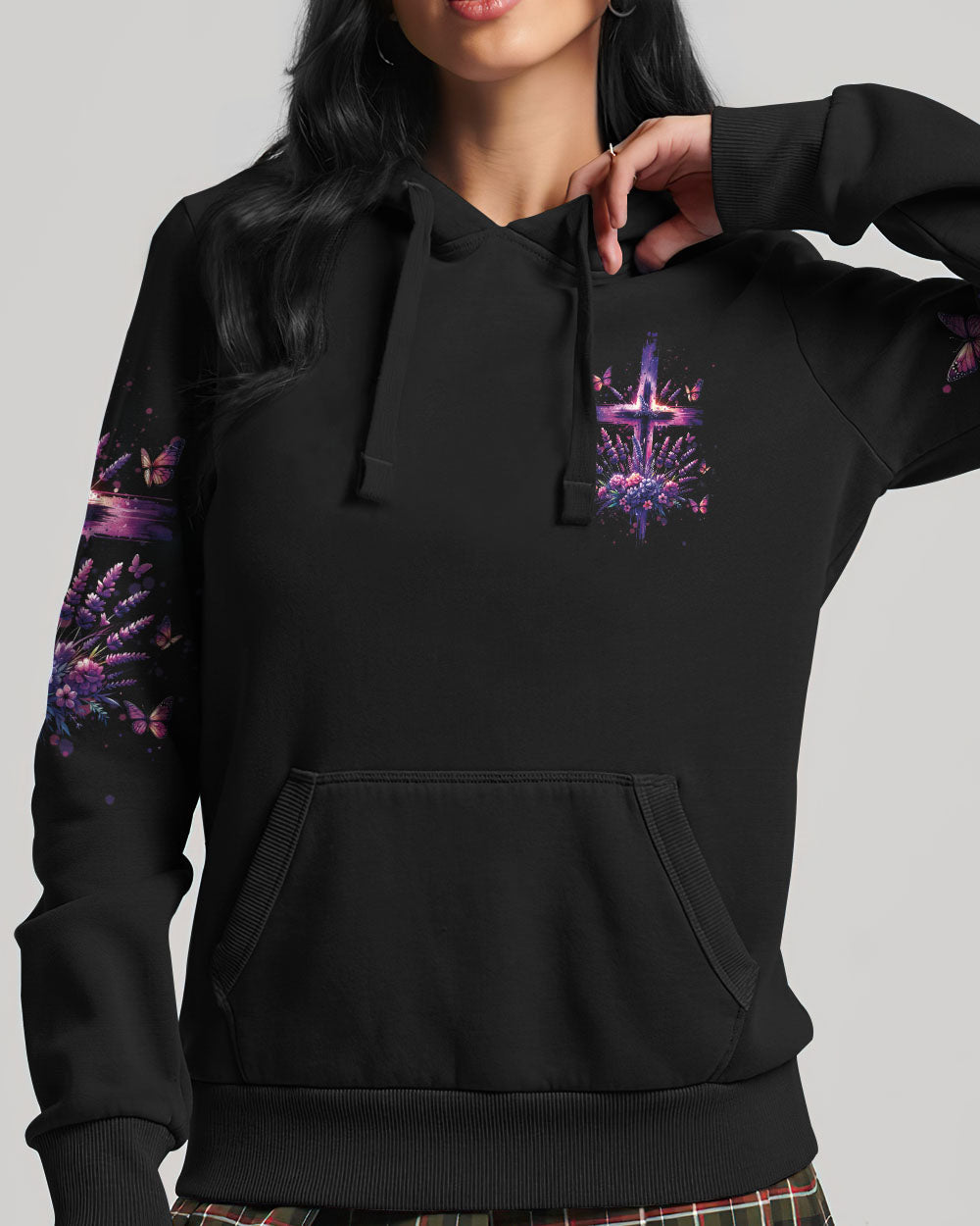 christian cloth Tltw1101243Hoodie2 2