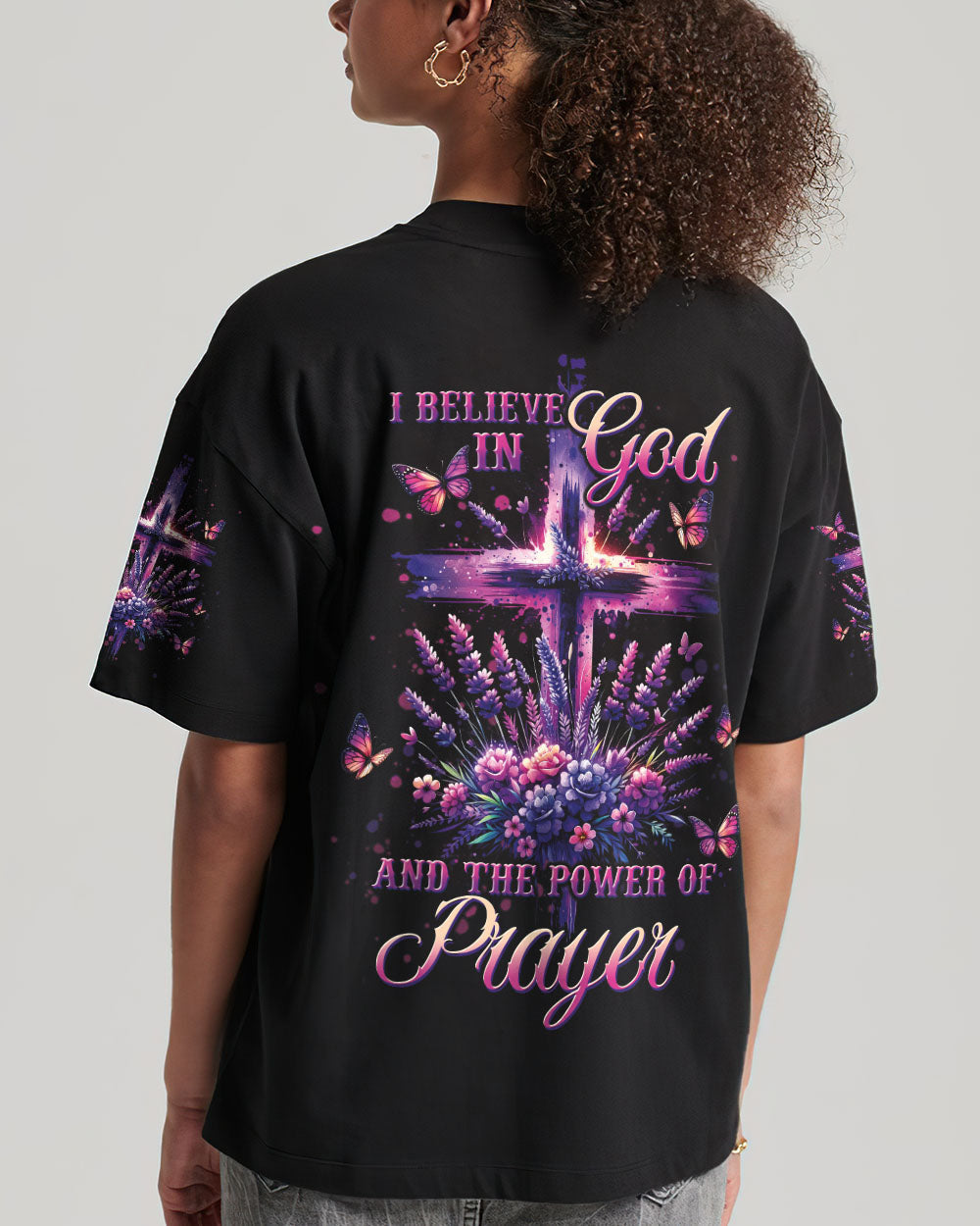 christian cloth Tltw1101243tshirt 1 1