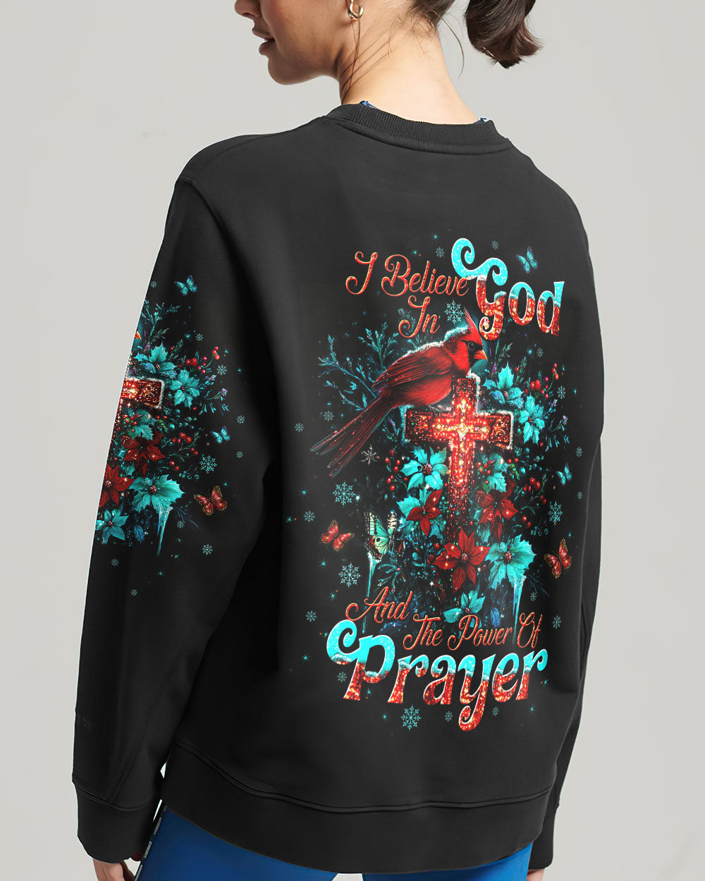 christian cloth Tltw1110244Artboard_1_copy_8_2