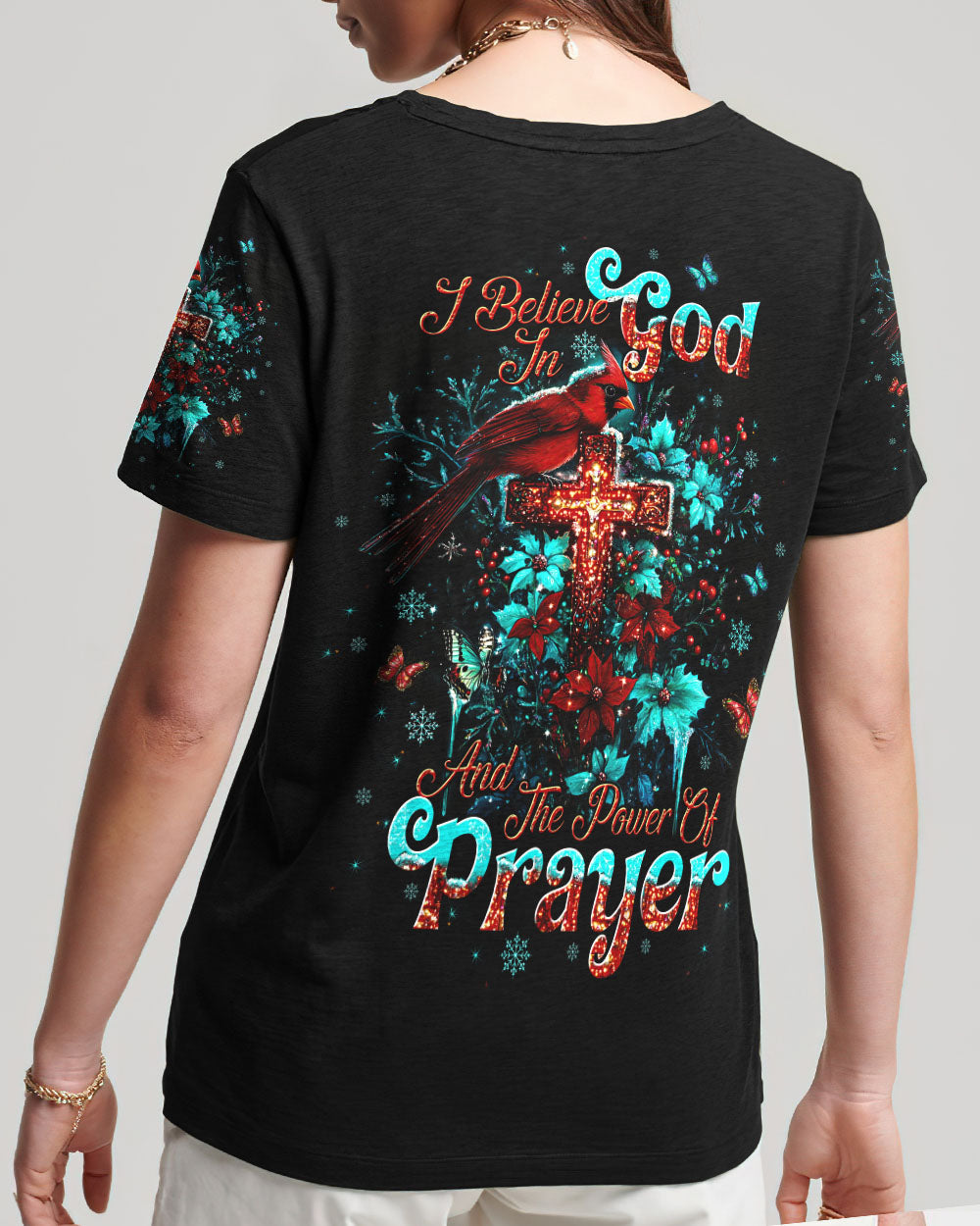 christian cloth Tltw1110244Vneck_4 2