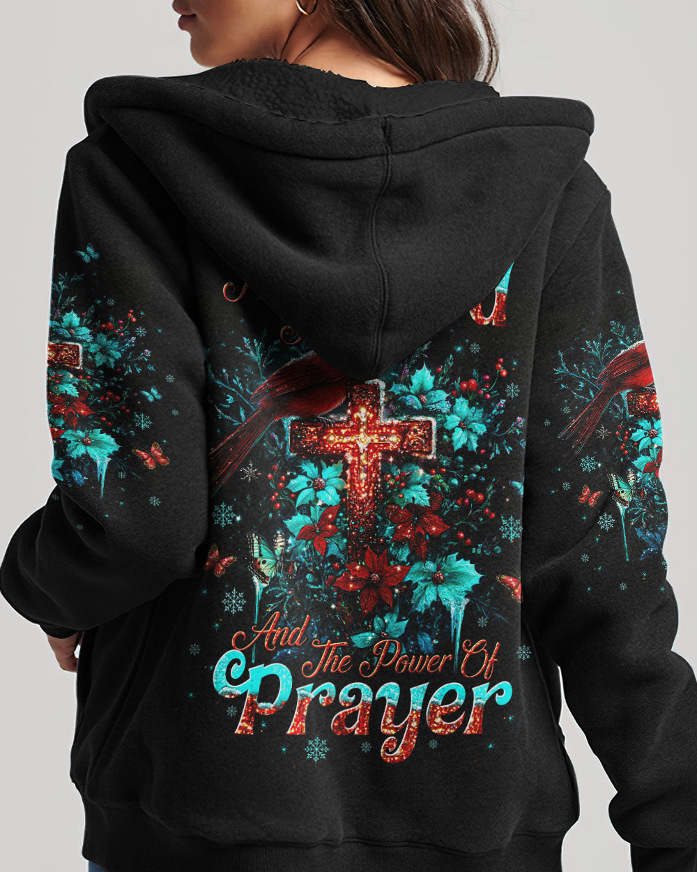 christian cloth Tltw1110244Zip_6 1