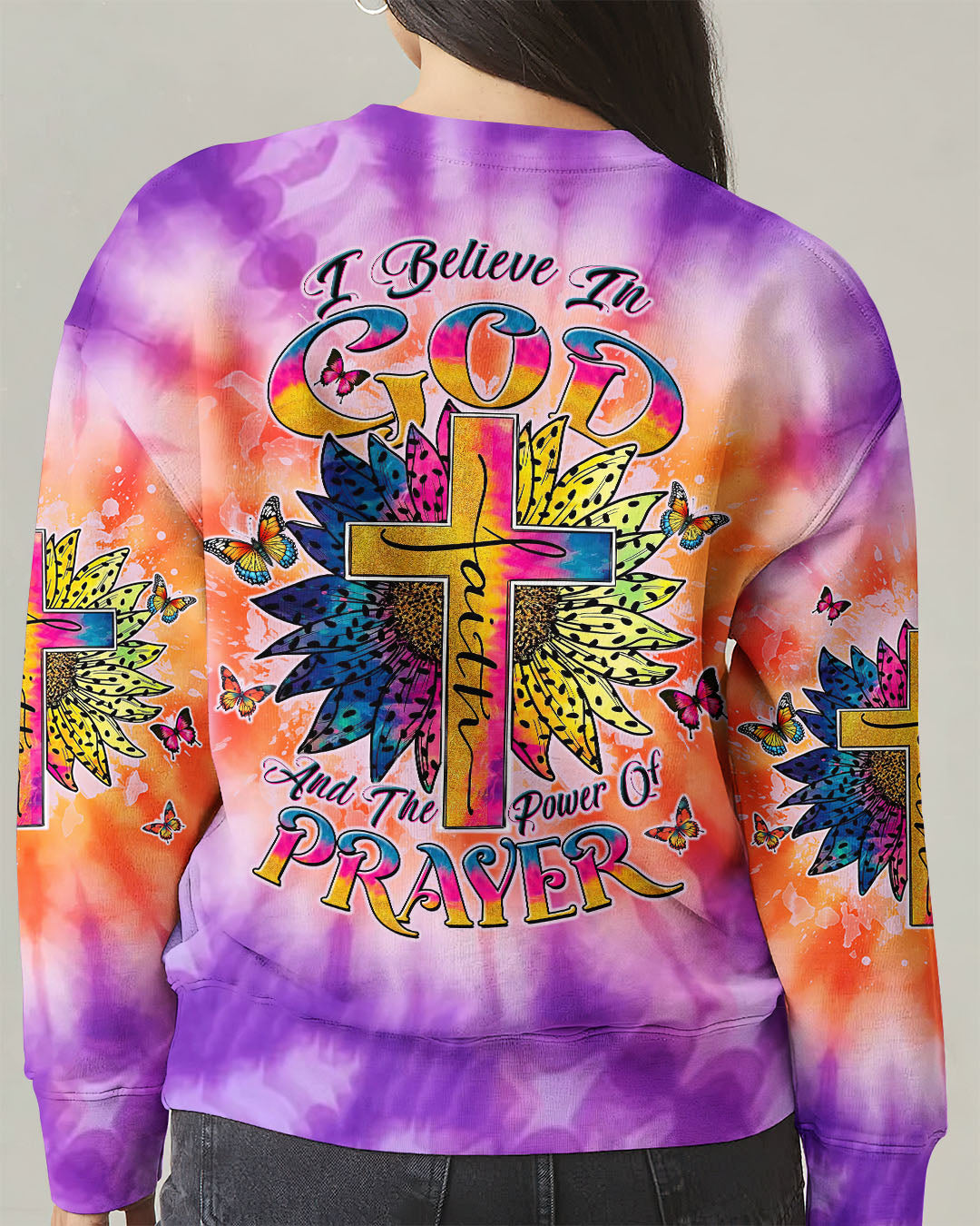 christian cloth Tltw1811243SWn1