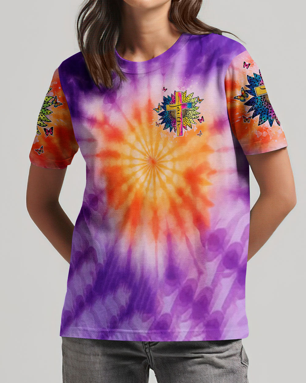 christian cloth Tltw1811243tshirt 4 1