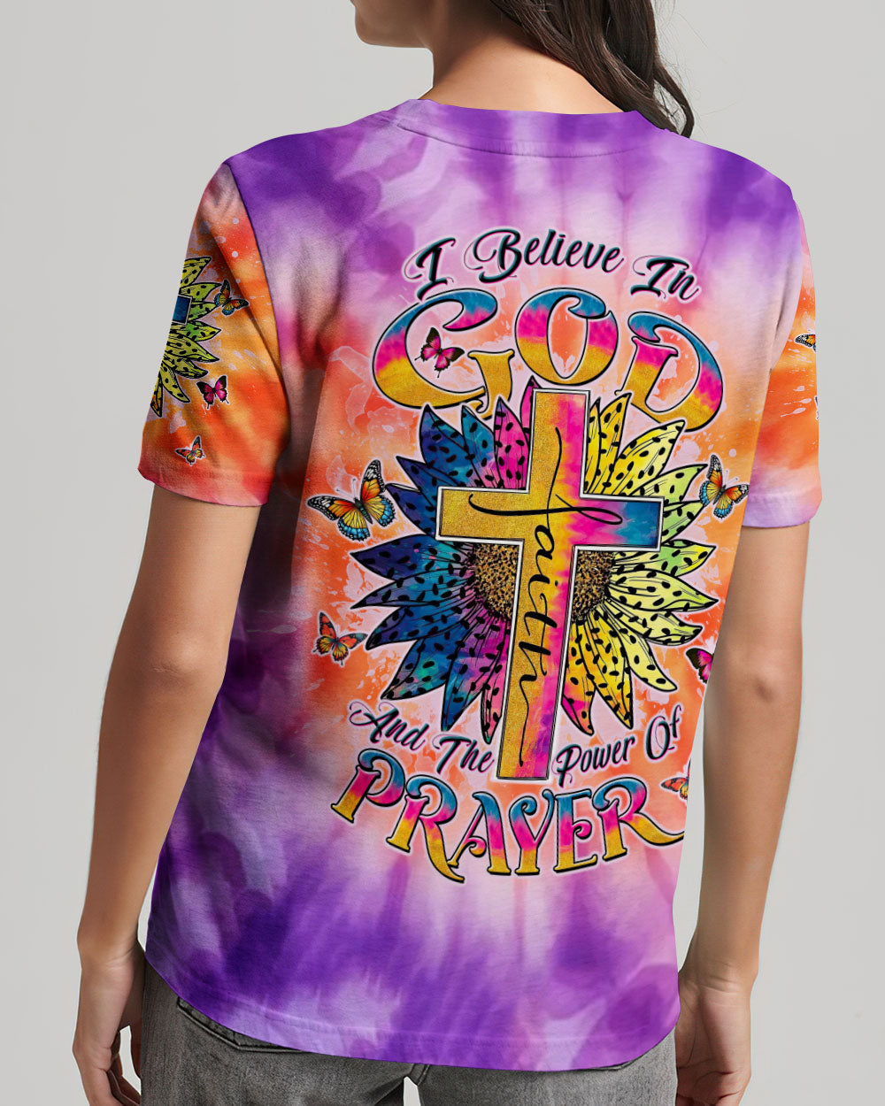 christian cloth Tltw1811243tshirt 4 2