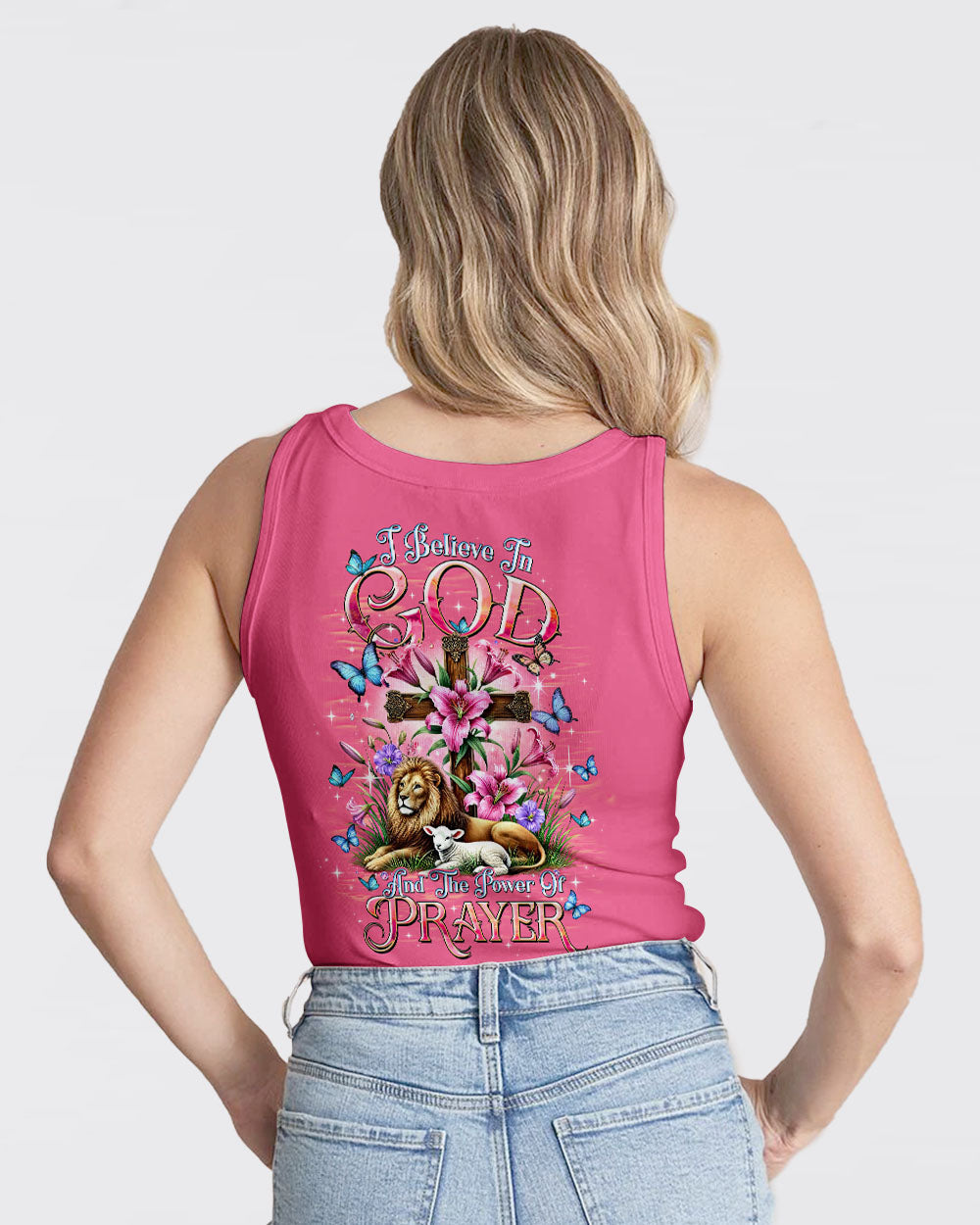 christian cloth Tltw2301254TANKS2