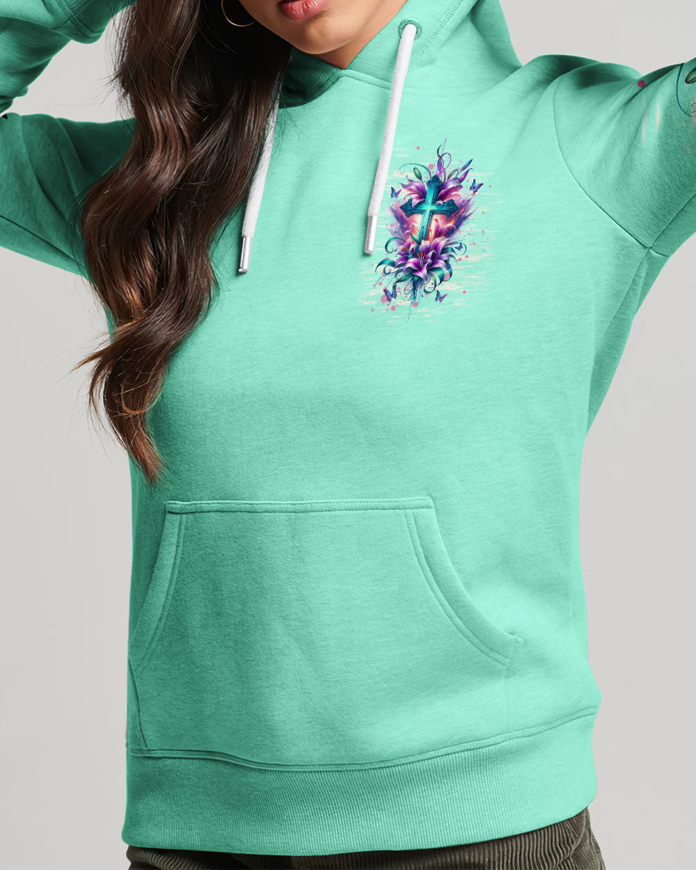 christian cloth Tltw2311234Hoodie4 1