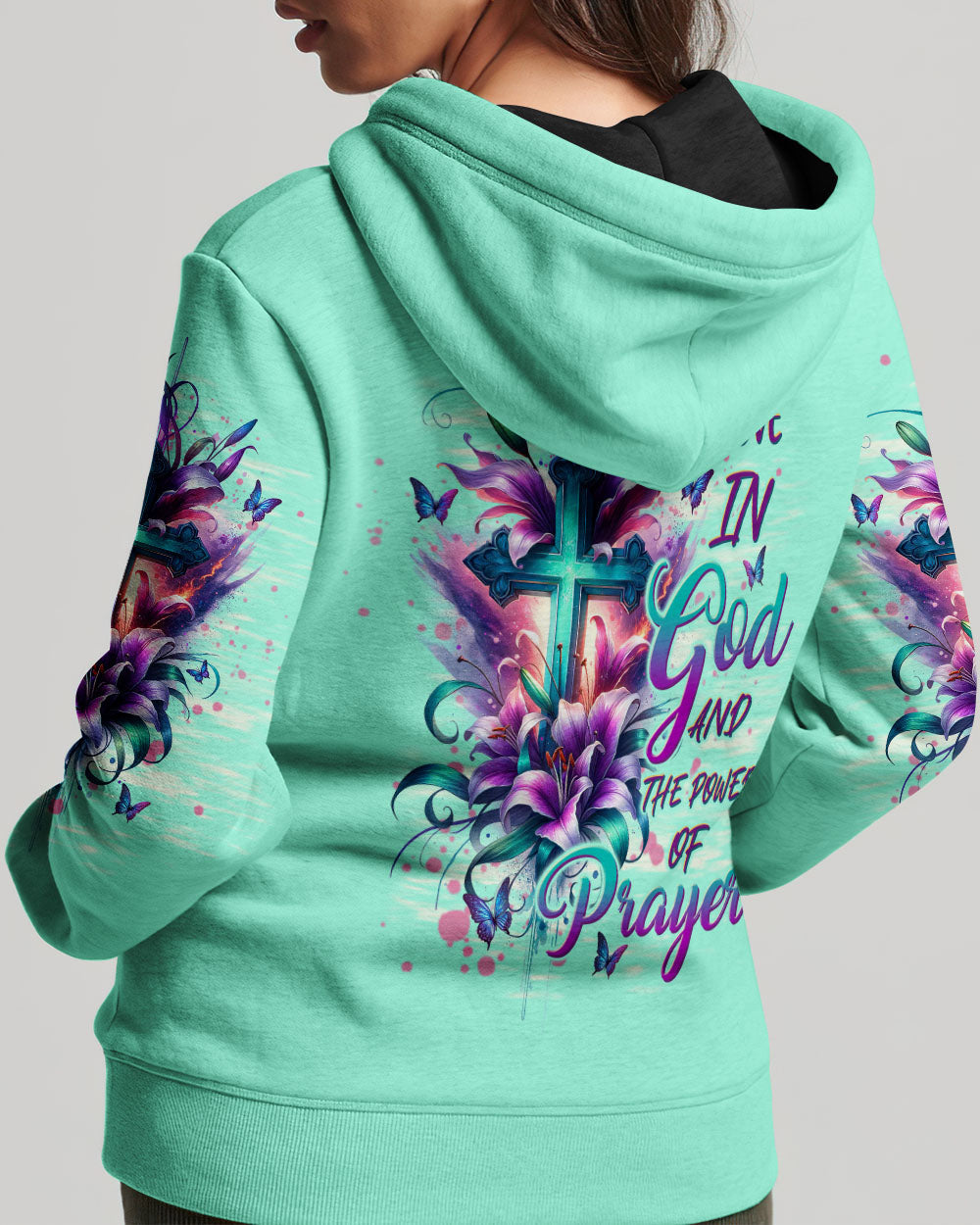 christian cloth Tltw2311234Hoodie4 2
