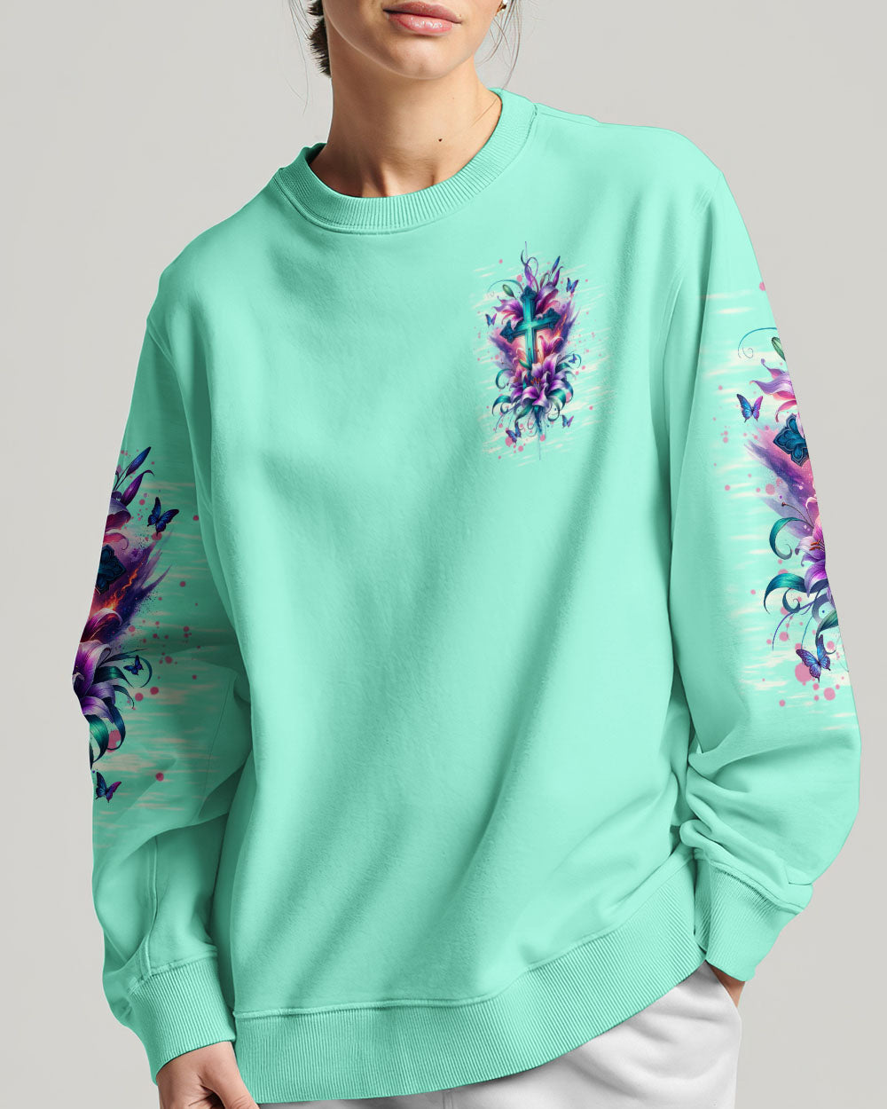 christian cloth Tltw2311234SWEAT4 1