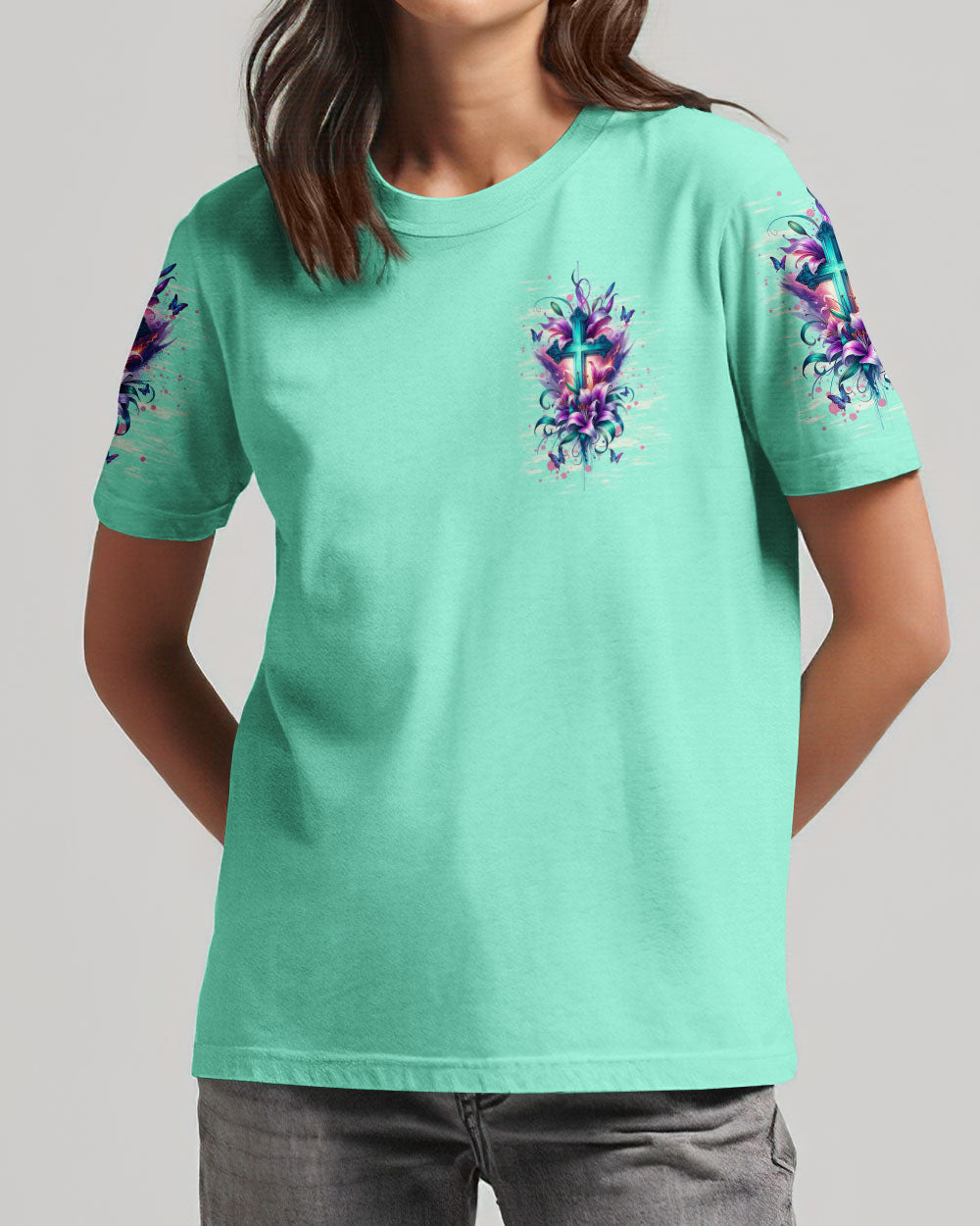 christian cloth Tltw2311234tshirt 4 1