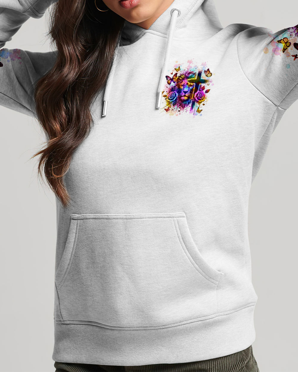 christian cloth Tltw2409245Hoodie_4 1