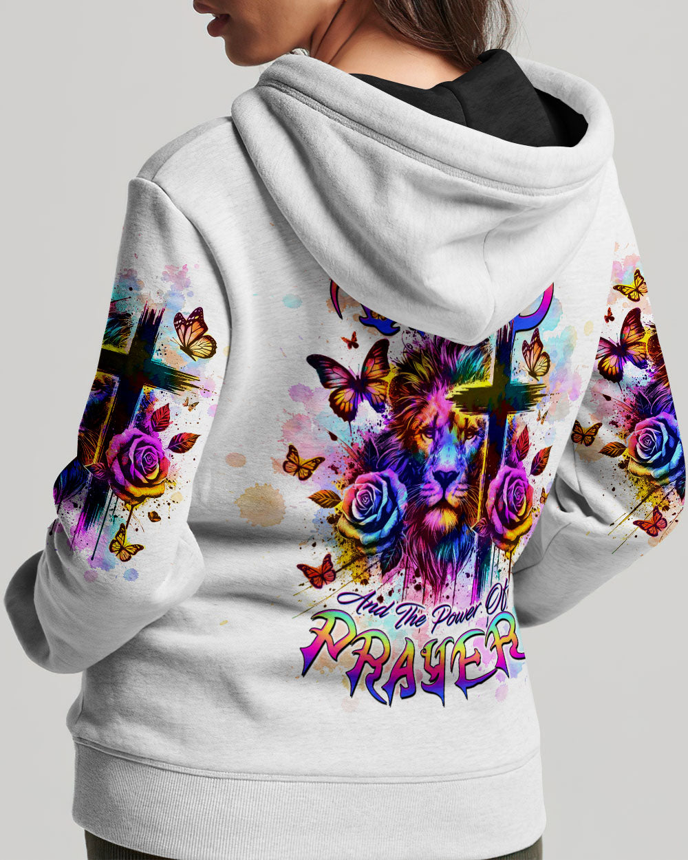 christian cloth Tltw2409245Hoodie_4 2