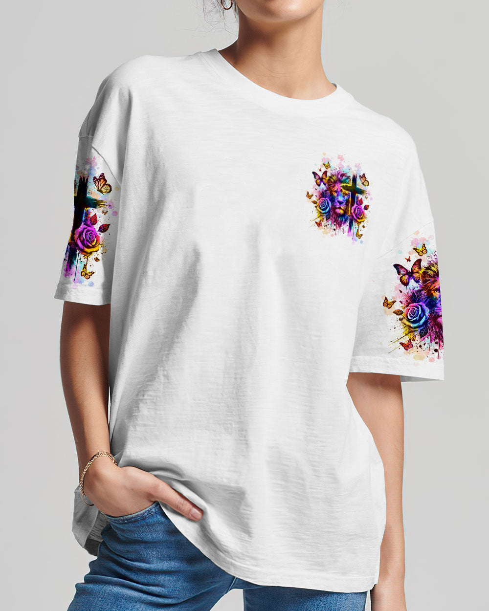 christian cloth Tltw2409245tshirt 3 1