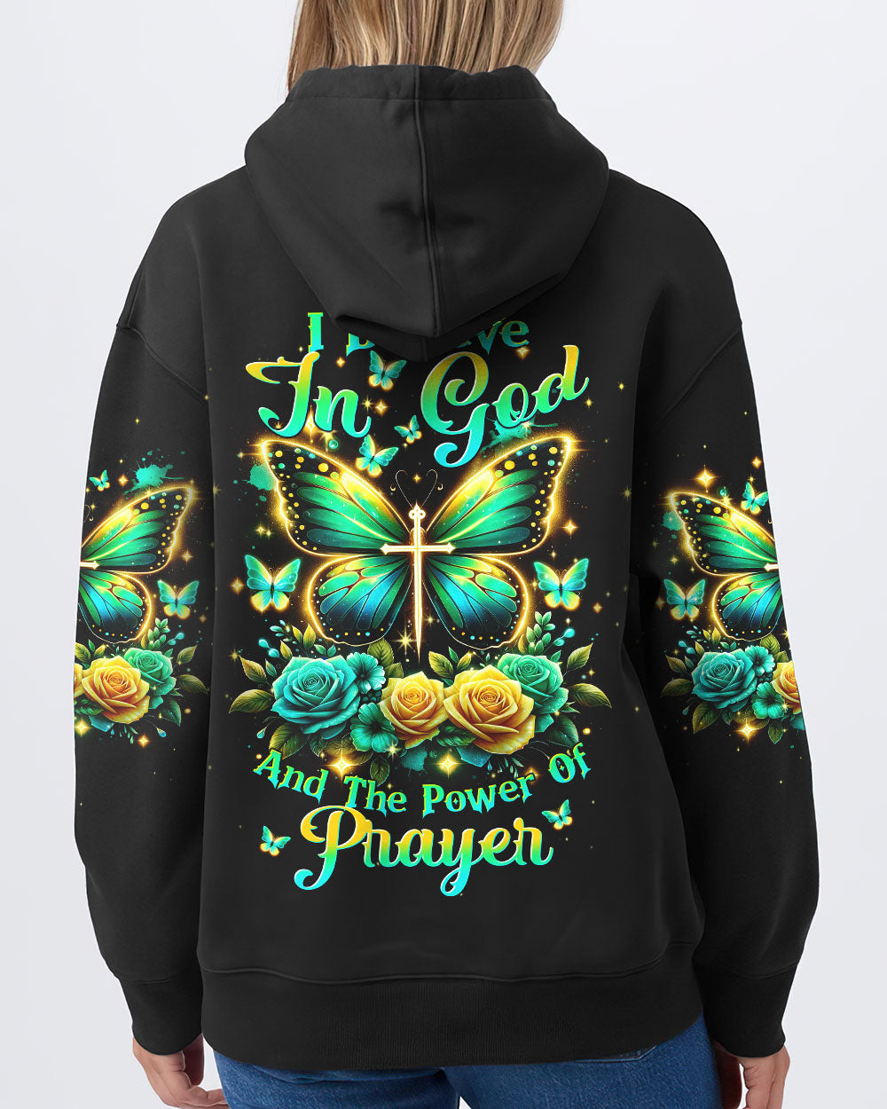 christian cloth Tltw2501243Hoodie6 1OnlySimpleTexture