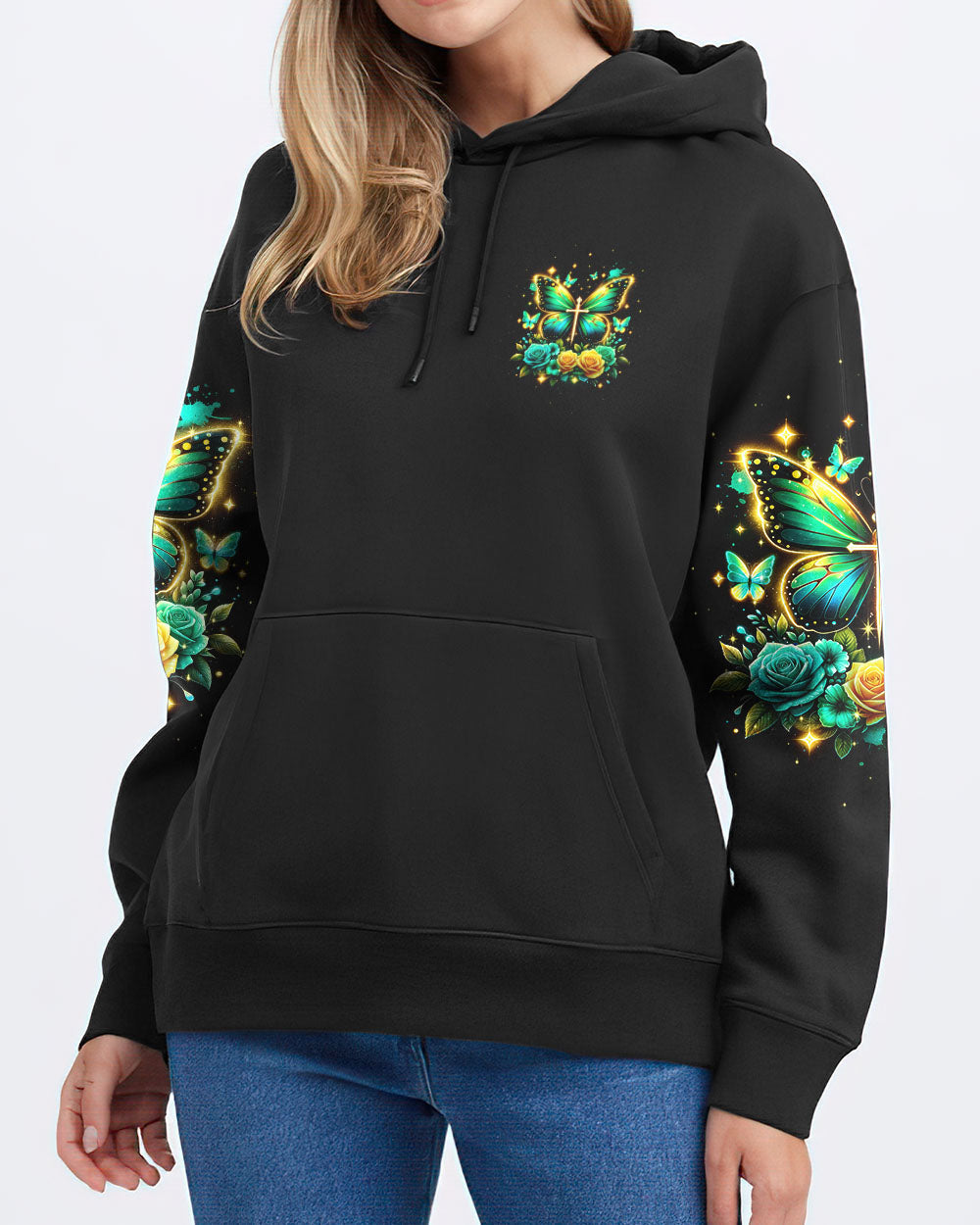 christian cloth Tltw2501243Hoodie6 3OnlySimpleTexture