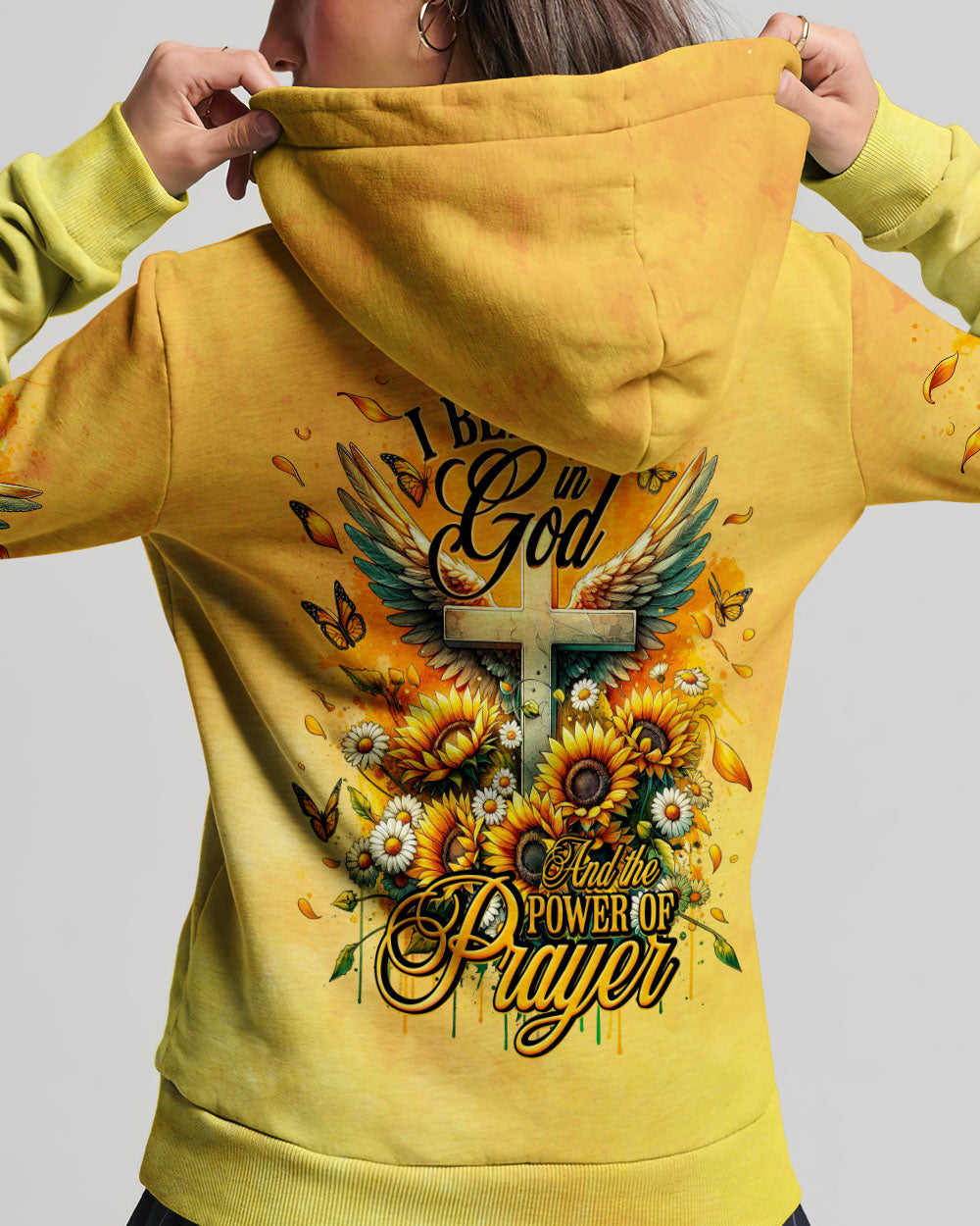 christian cloth Ty1811231Hoodie1 3