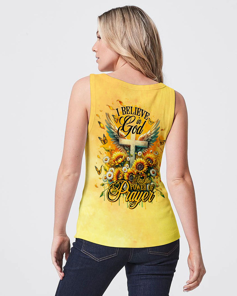 christian cloth Ty1811231TANKS6