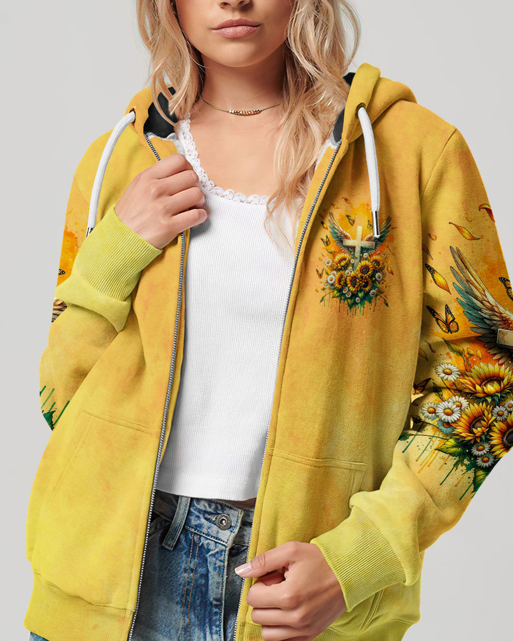 christian cloth Ty1811231Zip7 1