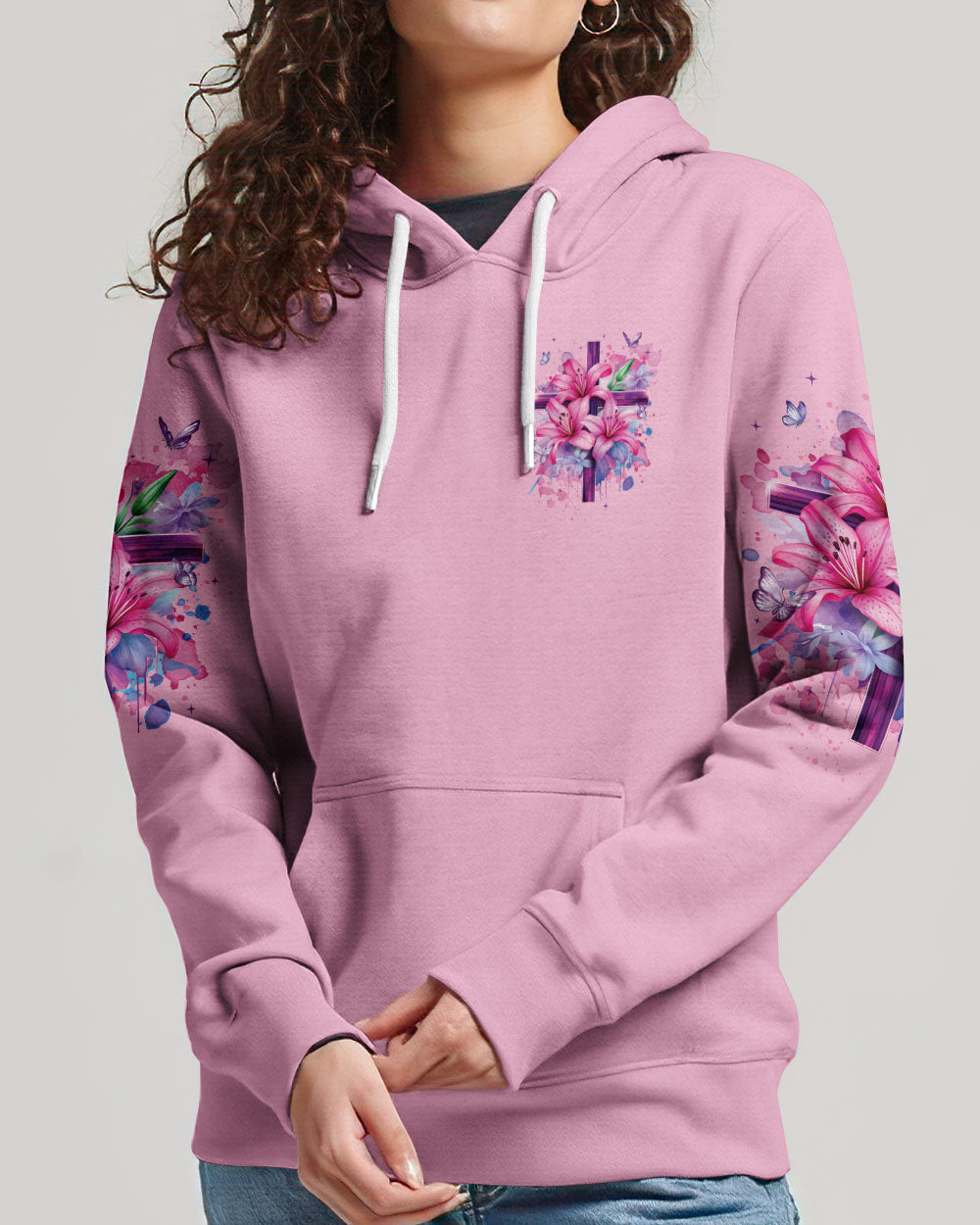 christian cloth Tyqy1001242Hoodie3 2