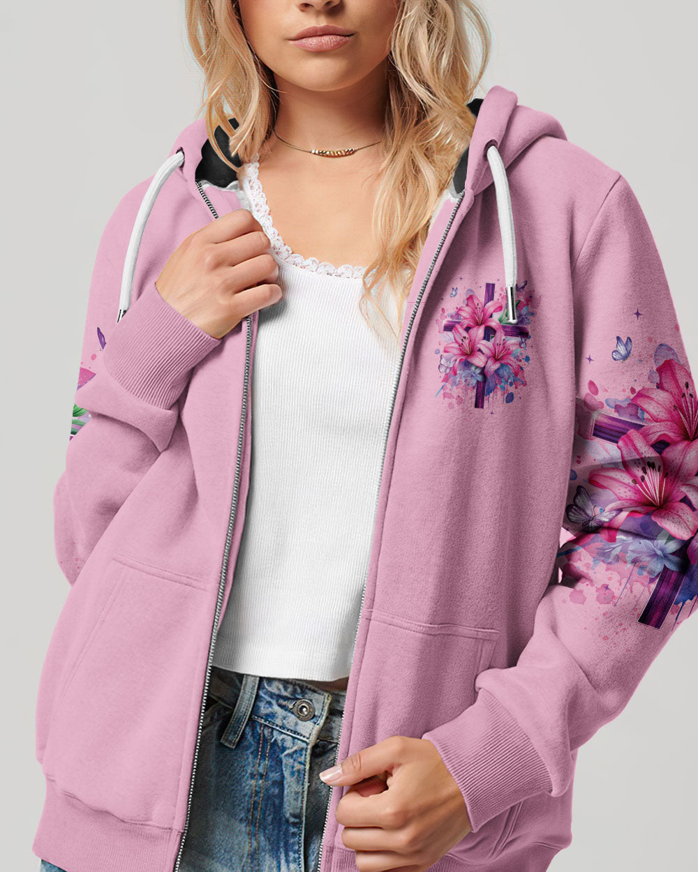 christian cloth Tyqy1001242Zip7 1