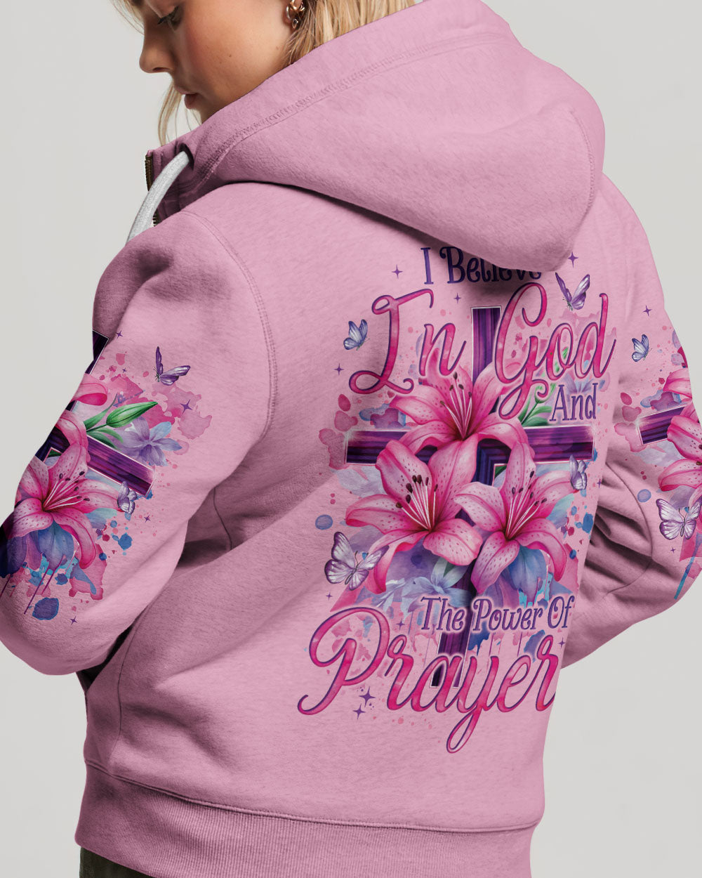 christian cloth Tyqy1001242Zip7 2