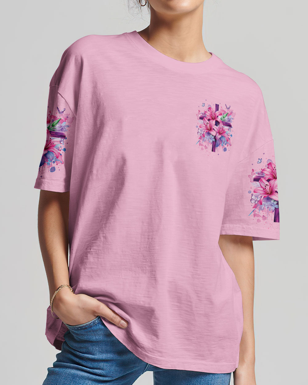christian cloth Tyqy1001242tshirt 3 1